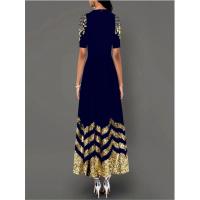 cms/erpbt/backend/web/uploads/erp/collection/images/Women clothes/YUNSHANSIU/EN665336/img_b/EN665336_img_b_5